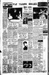 Belfast Telegraph Wednesday 01 February 1967 Page 16