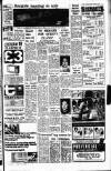 Belfast Telegraph Thursday 02 February 1967 Page 3