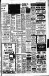 Belfast Telegraph Thursday 02 February 1967 Page 5