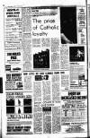 Belfast Telegraph Thursday 02 February 1967 Page 6