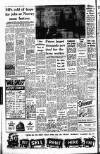 Belfast Telegraph Thursday 02 February 1967 Page 8