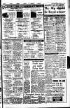 Belfast Telegraph Thursday 02 February 1967 Page 15