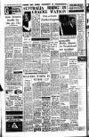 Belfast Telegraph Thursday 02 February 1967 Page 16