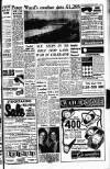 Belfast Telegraph Friday 03 February 1967 Page 3