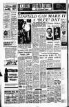 Belfast Telegraph Friday 03 February 1967 Page 20