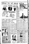 Belfast Telegraph Saturday 04 February 1967 Page 4