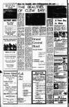 Belfast Telegraph Monday 06 February 1967 Page 10