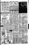 Belfast Telegraph Monday 06 February 1967 Page 15