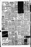 Belfast Telegraph Tuesday 07 February 1967 Page 4
