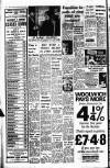 Belfast Telegraph Tuesday 07 February 1967 Page 6