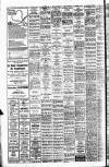 Belfast Telegraph Tuesday 07 February 1967 Page 12