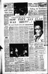 Belfast Telegraph Tuesday 07 February 1967 Page 16