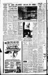 Belfast Telegraph Wednesday 08 February 1967 Page 4