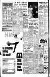 Belfast Telegraph Wednesday 08 February 1967 Page 6