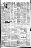 Belfast Telegraph Wednesday 08 February 1967 Page 11