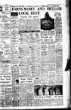 Belfast Telegraph Wednesday 08 February 1967 Page 17