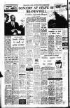 Belfast Telegraph Wednesday 08 February 1967 Page 18