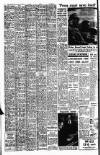 Belfast Telegraph Thursday 09 February 1967 Page 2