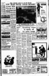 Belfast Telegraph Thursday 09 February 1967 Page 3
