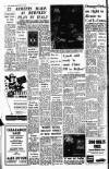 Belfast Telegraph Thursday 09 February 1967 Page 4