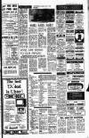 Belfast Telegraph Thursday 09 February 1967 Page 5