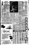 Belfast Telegraph Thursday 09 February 1967 Page 9