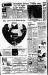 Belfast Telegraph Thursday 09 February 1967 Page 10
