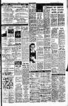 Belfast Telegraph Thursday 09 February 1967 Page 17
