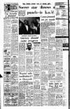 Belfast Telegraph Thursday 09 February 1967 Page 18