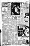 Belfast Telegraph Tuesday 14 February 1967 Page 6