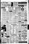 Belfast Telegraph Tuesday 14 February 1967 Page 7