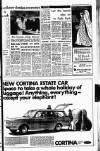 Belfast Telegraph Wednesday 15 February 1967 Page 5