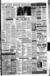 Belfast Telegraph Wednesday 15 February 1967 Page 7