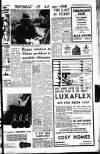 Belfast Telegraph Thursday 16 February 1967 Page 3