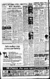Belfast Telegraph Thursday 16 February 1967 Page 4