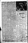 Belfast Telegraph Friday 17 February 1967 Page 2