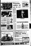 Belfast Telegraph Friday 17 February 1967 Page 3