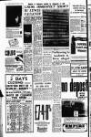 Belfast Telegraph Friday 17 February 1967 Page 8