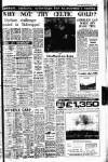 Belfast Telegraph Friday 17 February 1967 Page 21