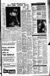 Belfast Telegraph Saturday 18 February 1967 Page 3