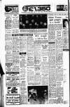 Belfast Telegraph Saturday 18 February 1967 Page 12