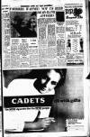 Belfast Telegraph Monday 20 February 1967 Page 3