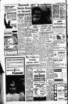 Belfast Telegraph Monday 20 February 1967 Page 4