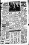 Belfast Telegraph Monday 20 February 1967 Page 9