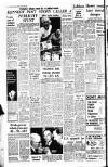 Belfast Telegraph Tuesday 21 February 1967 Page 4
