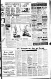 Belfast Telegraph Tuesday 21 February 1967 Page 7