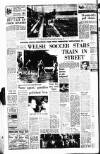 Belfast Telegraph Tuesday 21 February 1967 Page 16