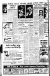 Belfast Telegraph Wednesday 22 February 1967 Page 4