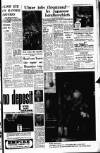 Belfast Telegraph Wednesday 22 February 1967 Page 5