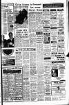 Belfast Telegraph Wednesday 22 February 1967 Page 7